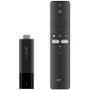 Xiaomi MI TV Stick 4K 8GB - Reproductor multimedia Android TV 4K Ultra HD Negro